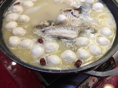-汉口码头