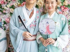 -梅园婚恋·婚姻介绍