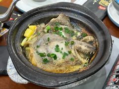 -金龙·打边炉(武进路店)