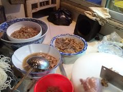 -锦泓老字号猪脏粉(东联大厦店)