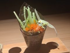 -匠和风精致料理(春熙路群光广场店)