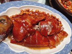 -广州酒家(文昌总店)
