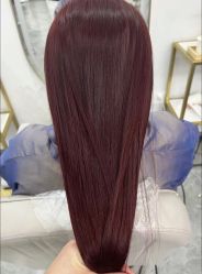 -潘多拉Hairsalon