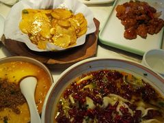 -悦慕·花满溪(新城吾悦店)