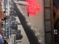 -玛格萝妮(汇智国际商业中心店)