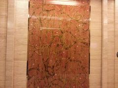 -上海尊茂酒店
