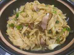 -胖哥牛蛙龙虾烧烤(大同路店)