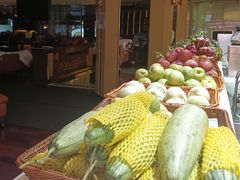 -太平洋PACIFIC SPA•奢睿水疗(万象城店)