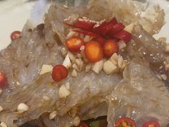 -聚味瞿记·龙虾堂(天元店)