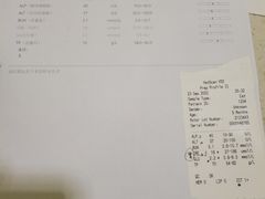 -瑞鹏宠物医院·爱宠堂(环西分院)