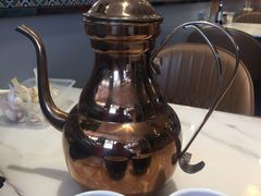 -全超美味轩大盘鸡店