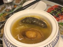 -香港聚强佛跳墙(淘金店)