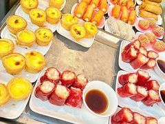 -金凤酒楼(金陵路店)