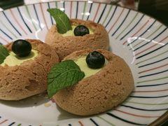 -南海渔村(珠江新城店)