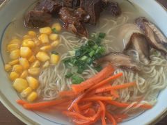 -冯不记米坊(百花店)