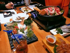 -南风(淮海街店)
