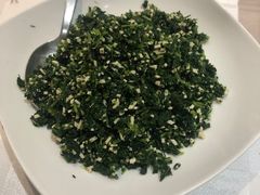 -宁波旅港同乡会(业丰大厦店)