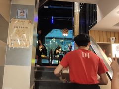 -川里谈·川味小馆(北京路店)