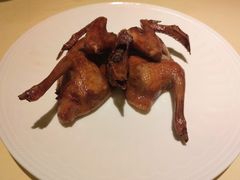 -惠食佳(滨江大公馆店)