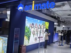 -animate(北京店)