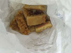 -上海哈尔滨食品厂(淮海中路店)