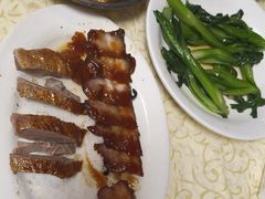 -禄源公·老莞诚饭店
