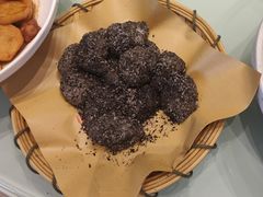 -广信传说(饶帮菜文化地标店)