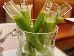 -get pizza意大利餐厅(凯德MALL店)