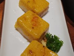 -辣不二地道川菜(汉水路店)