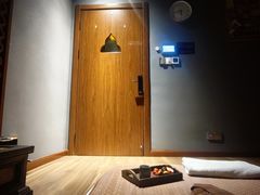 -泰王玺·正宗泰式按摩SPA(九霄店)