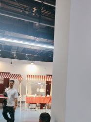 -飞览天下沉浸式飞行体验(北京旗舰店)