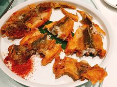 -汤城小厨•粤菜•靓汤(金宝街店)