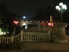 -江南古镇味道·私房菜