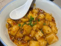 -大碗先生(万科金色梦想店)