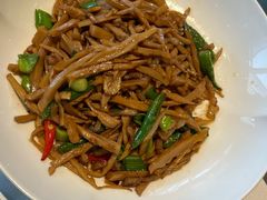 -江南厨子(万象天地店)