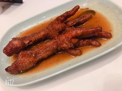 -大铁勺新津菜(东丽阳光新业广场店)