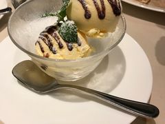 -别府杉乃井酒店