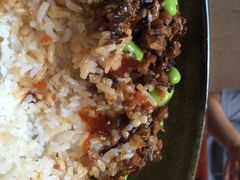 天水精致蔬食料理-天水蔬食料理(树德之光店)