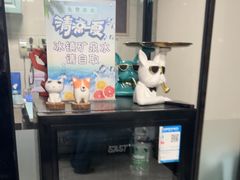 -半岛宠物医院24小时(白果林店)
