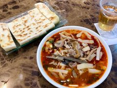 -杜优素羊杂碎(财满街店)