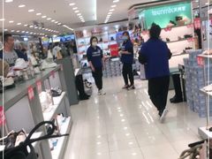 -上海置地广场(南京东路店)