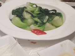 -亢龙太子酒轩(东湖店)