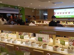 -一围肥牛肉小火锅(佳兆业广场店)