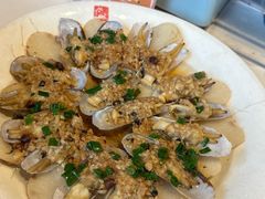 -壹只菜·崇明本地特色菜(崇明南门店)