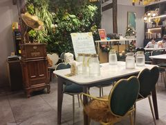 -后海16号·北京私房菜