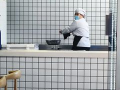 -百年尹氏汤包(湖南路狮子桥店)