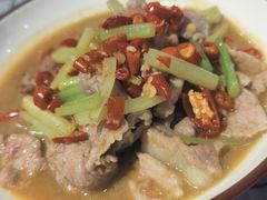 -江西老表·经典江西八大碗