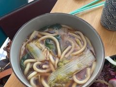 -村上一屋(望京店)