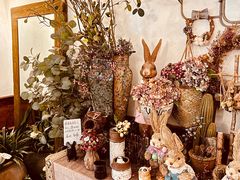 -春风·有糖(崇宁路店)