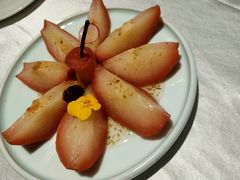-玉玲珑(陆家嘴店)